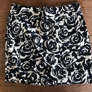 Forever 21 Skirt